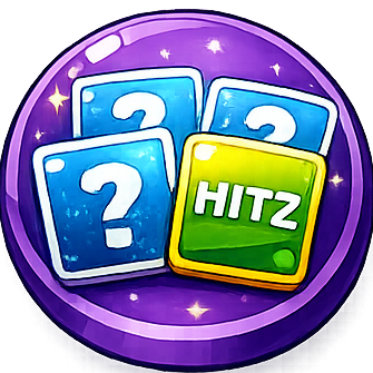 Hitz bikoteak