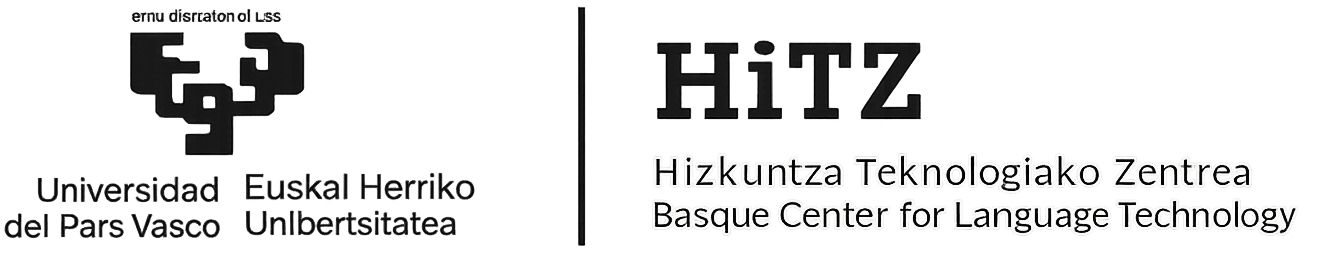 HiTZ